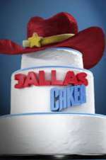 Watch Dallas Cakes Movie4k