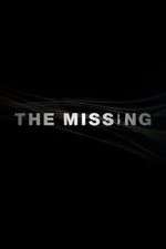 Watch The Missing Movie4k