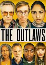 Watch The Outlaws Movie4k