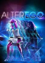 Watch Alter Ego Movie4k