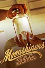 Watch Moonshiners: Whiskey Business Movie4k