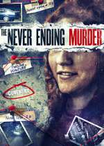Watch The Never Ending Murder Movie4k