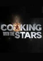 Watch Cooking with the Stars Movie4k