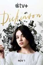 Watch Dickinson Movie4k