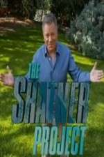 Watch The Shatner Project Movie4k