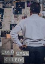 Watch Cold Case Killers Movie4k