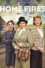 Watch Home Fires Movie4k