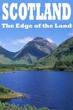 Watch Scotland The Edge of the Land Movie4k