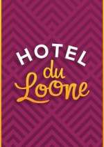 Watch Hotel Du Loone Movie4k