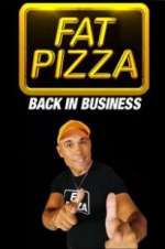Watch Fat Pizza: Back in Business Movie4k