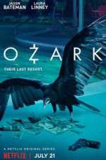 Watch Ozark Movie4k