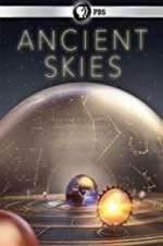 Watch Ancient Skies Movie4k