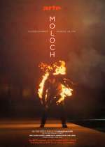 Watch Moloch Movie4k