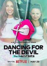 Watch Dancing for the Devil: The 7M TikTok Cult Movie4k