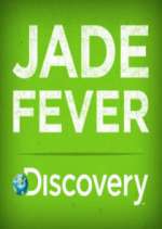 Watch Jade Fever Movie4k