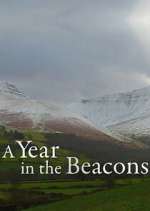 Watch A Year in the Beacons Movie4k