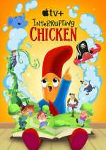 Watch Interrupting Chicken Movie4k