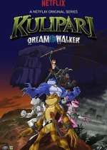 Watch Kulipari: Dream Walker Movie4k