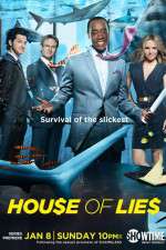 Watch House of Lies Movie4k