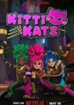Watch Kitti Katz Movie4k