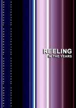 Watch Reeling in the Years Movie4k