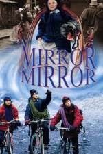 Watch Mirror Mirror II Movie4k