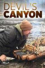 Watch Devil's Canyon Movie4k