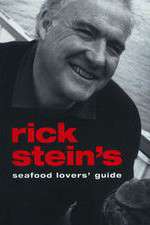 Watch Rick Stein's Seafood Lovers' Guide Movie4k