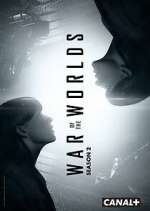 Watch War of the Worlds Movie4k