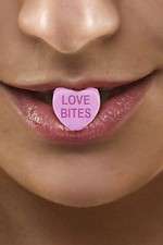 Watch Love Bites Movie4k