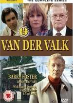 Watch Van der Valk Movie4k