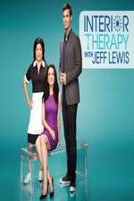 Watch Interior Therapy with Jeff Lewis Movie4k