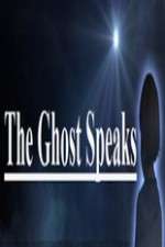 Watch The Ghost Speaks Movie4k