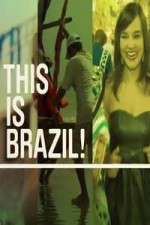 Watch This is Brazil Movie4k