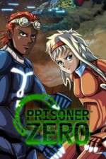 Watch Prisoner Zero Movie4k