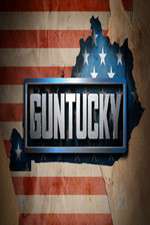 Watch Guntucky Movie4k