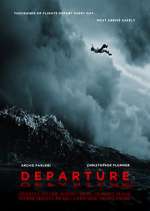 Watch Departure Movie4k