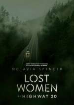 Watch Lost Women of Highway 20 Movie4k