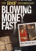 Watch The BMF Documentary: Blowing Money Fast Movie4k