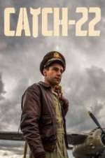 Watch Catch-22 Movie4k