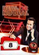 Watch Deal or No Deal Movie4k