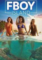Watch FBoy Island Movie4k