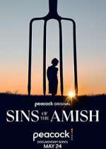 Watch Sins of the Amish Movie4k