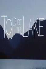 Watch Top of the Lake Movie4k