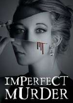 Watch Imperfect Murder Movie4k