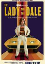 Watch The Lady and the Dale Movie4k