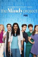 Watch The Mindy Project Movie4k