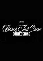 Watch Black Ink Crew: Confessions Movie4k
