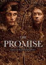 Watch The Promise Movie4k