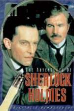 Watch Sherlock Holmes Movie4k